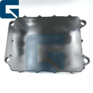 240-5309 2405309 For 2806 3176C ECM ECU Controller