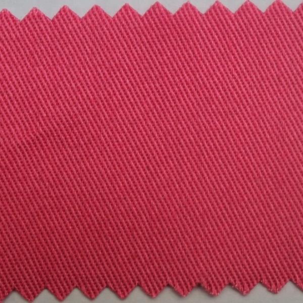 Custom Designs High End Offer TC 65 35 or 100% Cotton Hospital White Nurse Doctor Uniform Fabric