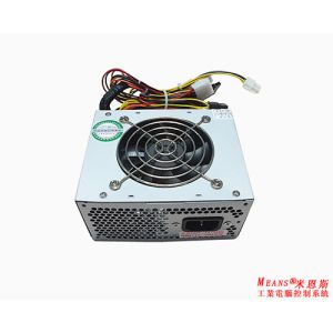 250W IPC Power supply