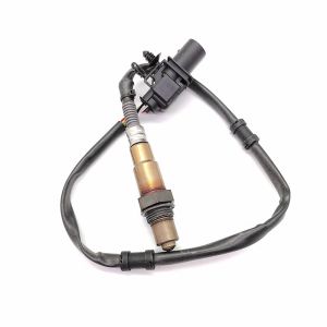 Auto Parts Oxygen Sensor 1K0998262N 07C906262BN for Audi A3 A4 TT VW Beetle Golf