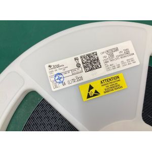 LMV358IDGKR New Original Electronic Components Integrated Circuits Ic Chip With