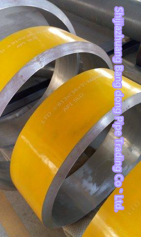 Buy Stainless Steel Nipple at wholesale prices