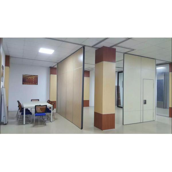 Office Movable Partition Walls Board Operable Wall In Oman Portable Folding Doors Room Dividers