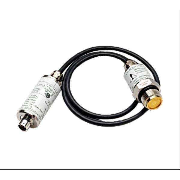 Buy Bently Nevada 165855 Cylinder Pressure Transducer 0-689 Bar at wholesale prices