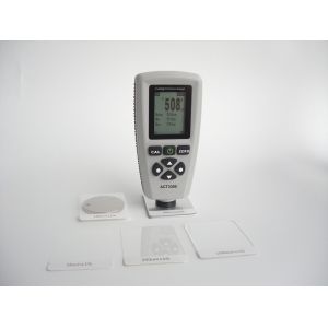 ACT3300 Coating Thickness Gauge