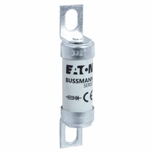 Quality Eaton Bussmann Series High Speed British Standard BS88 Fuse 32ET for sale