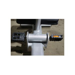 Q235 Commercial Grade Gym Equipment Draw Muscle Machine