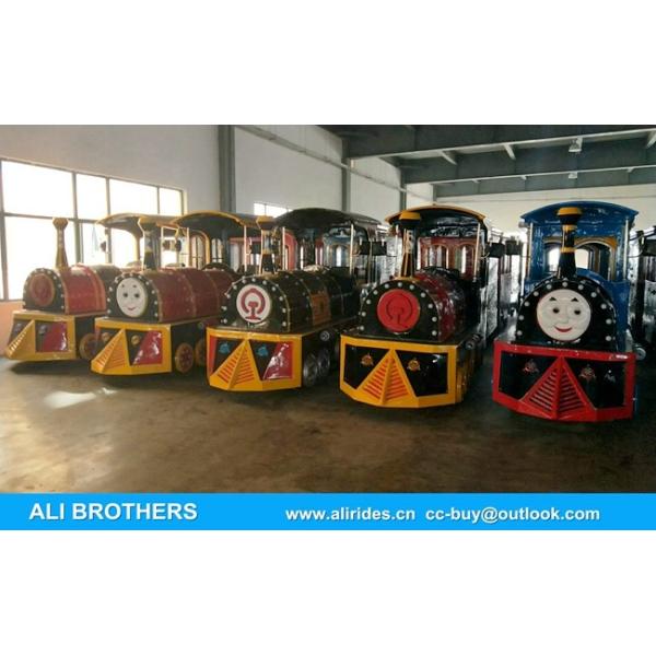 trackless trains birthday party for sale carnival funfair shopping mall rental business