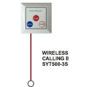 Best Price Restaurant Waiter Calling System for Call Button