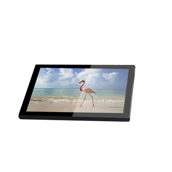 China Wall Surface Mount 10 Inch Customized Control Terminal Android OS POE Touch Tablet With LED Light Indicator on sale China Wall Surface Mount 10 Inch Customized Control Terminal Android OS POE Touch Tablet With LED Light Indicator on sale
