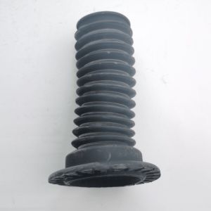 OEM Toyota ACA3 Front Rear Shock Absorber Cover 48157-0R020