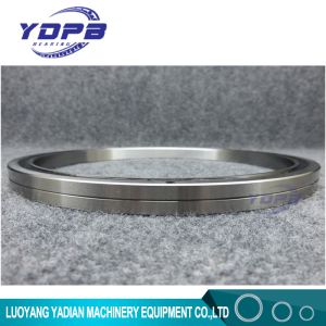 SX011814VSP sx series crossed cylindrical roller bearing manufacturers china