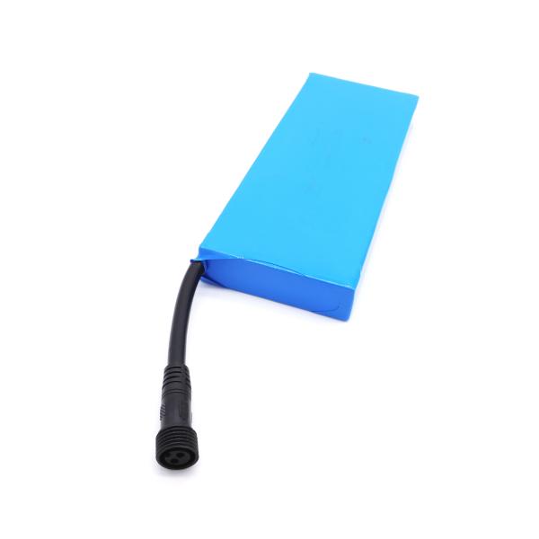 Buy PVC Screw Wire Connectors ,  IP67 M14 Weatherproof Wire Nuts at wholesale prices