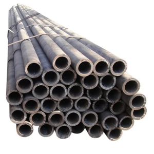 290 GA Hot Surface Technique Special Carbon Seamless Steel Pipe