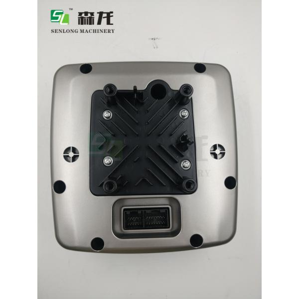 Buy Daewoo DX380 Excavator Monitor 300426-00049A at wholesale prices