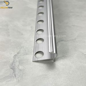 Travertine Transition Strip Cove Trim Tile Moulding For Tiles Porcelain Tile