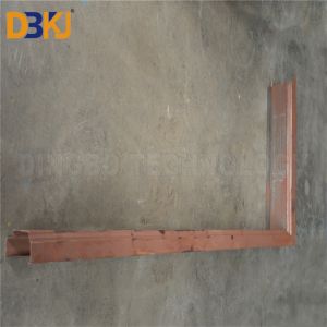 PPGL Material Door Frame Rolling Machine 15 Stations 15m/min