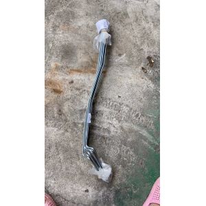 A300-530100-000 Brake pipe assy,Left for 3 ton forklift