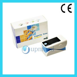 finger oximeter