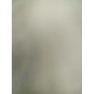 Quality 75D*75D 100%P 148GSM High elastic fabric for sale