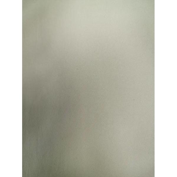 75D*75D 100%P 148GSM High elastic fabric