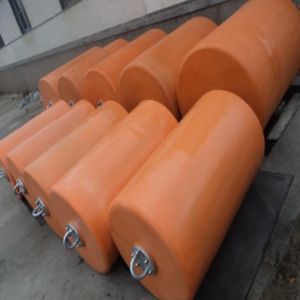 Docks Protection Marine Boat Eva Floating Foam Fender