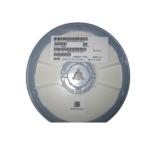 16-Bit Mcu Chips BOM SAK-XC2267-96F80L AC XC226796F80LACKX