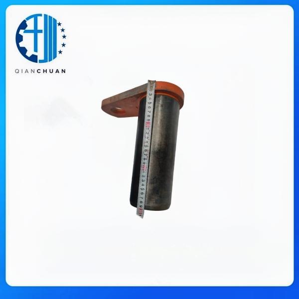 Buy 8096448 Arm Lift Ram Pin 110x306mm IDxTL For Hitachi ZX330 ZX350 ZX360 Excavator Parts at wholesale prices