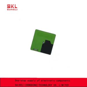 SPS30 Particulate Matter Sensor Accurate Real Time Air Quality Monitoring