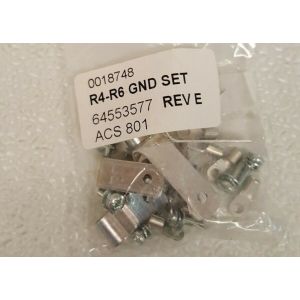 ACS800-31-0030-5 new original,.max is 30kW, Icont.max is 47A, 3-5 working day of