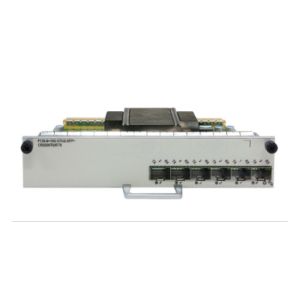 CR5D0L5XFE76 03031XPV P120-5x10GBase LAN/WAN-SFP+ -E