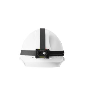 4gc Smart Headlamp Flashlight Camera With Monitoring Function With Monitoring