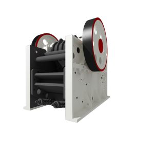 30 50 100 200 1000 t/h Small Hammer Concrete Rock Jaw Crusher For Mining