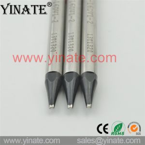 Quality Apollo Seiko DS-16GDV10-BZ15 / DCS-16DV1-2 Soldering Tips for Robotic Apollo Seiko Solder for sale