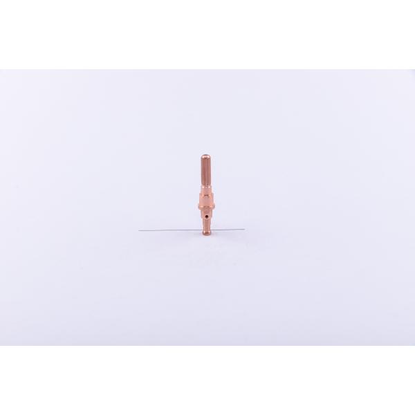 Buy Thermal Dynamics Electrode 9-8232 9-8215 Cutmaster Sl60-80-100 /A120® Thermal Dynamics Plasma Cutter Consumables at wholesale prices