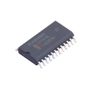 Quality Unused PCA9548AD Integrated Circuit New And Original SSOP24 for sale