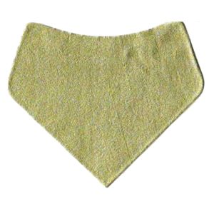 China Aluminum foil for beer neck label Foil Beer Neck Label, bottle neck lable,beer bottle neck aluminium foil on sale