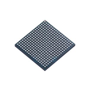 (In stock) EPM2210F324I5N 324-FBGA (19x19) integrated circuitIC CPLD 1700MC 7NS