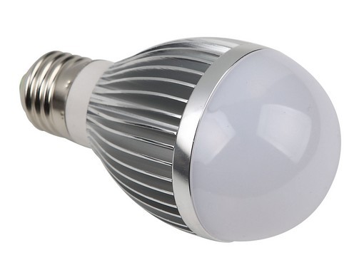Buy Dimmable E27 led bulbs light with high quality at wholesale prices