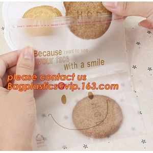 Various Styles Christmas Santa Claus moose Snowman self-adhesive Cookie