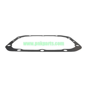 China R138168 JD Tractor Parts Gasket Transmission Housing on sale