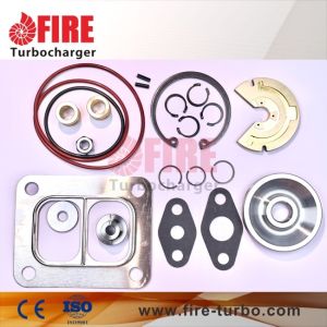 K31 Turbocharger Repair Kit / Turbocharger Repair Tools