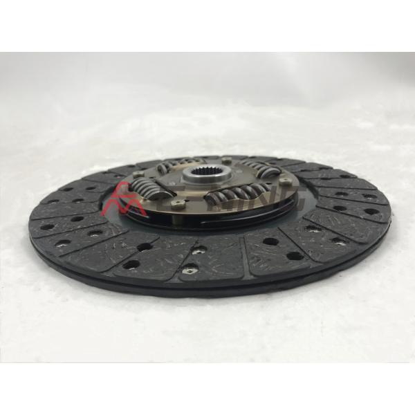 Buy 8-97945679-0 Isuzu Clutch Disc 4JG2 250mm*24 Teeth at wholesale prices