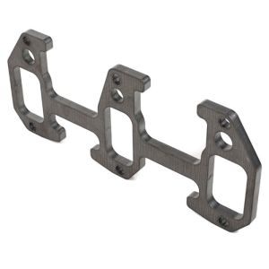 Ra0.2 Laser Cutting Aluminum Service Custom Sheet Metal Fabrication