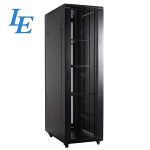 19inch 42U Server Rack Cabinet