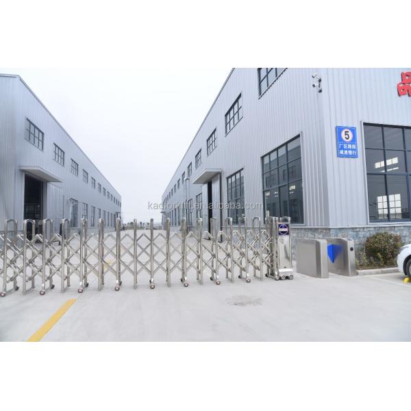 hot sale warehouse equipment self loading 1ton 1.5ton 2ton 1.6m 2m 2.5m 3m 3.5m semi electric pallet stacker forklift