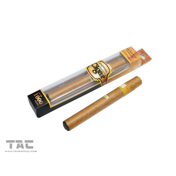  Electronic Cigarette Ego Ce4 Kit