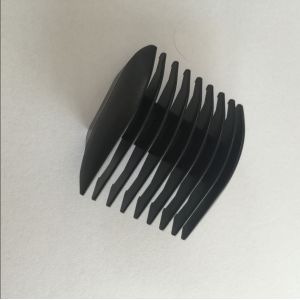 Durable Electric Hair Clipper Guide Combs High Temperature Resistant