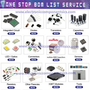 MODULE FOR MITSUBISHI LPC812M101JDH20 N-X-P Ic chips Integrated Circuits