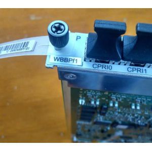 BBU3900 baseband board WBBPf1 WBBPF1 WBBPf2 WBBPf3